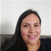 Clases particulares para niños